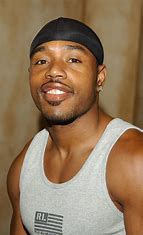 Tyrin Turner